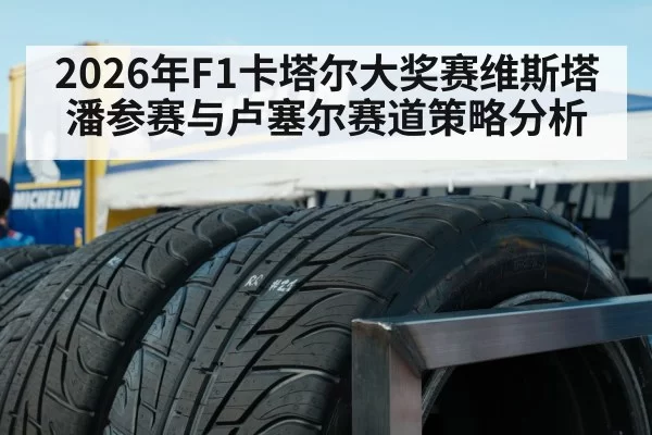 racing car tires close up
